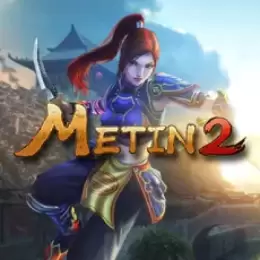 Metin2 GameForge 225 TL Epin