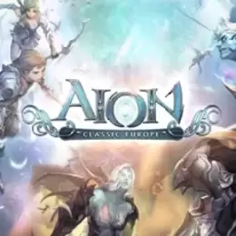 Aion GameForge 90 TL Epin