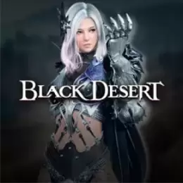 Black Desert Online 55 Acoin