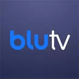 BluTV 6 Aylık Üyelik