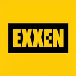 Exxen 3 Ay Üyelik (Reklamlı)