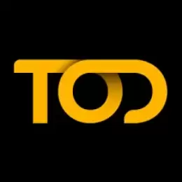 Tod Spor Ekstra 1 Aylık 3 Ekran