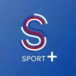 Ssport+ 3 Aylık