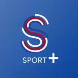 Ssport+ 6 Aylık