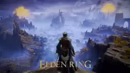 Elden Ring Steam Key