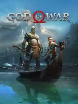 God Of War - Turkey