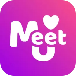 MeetU - 16000 Coins