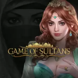 Game of Sultans - 5000 Elmas