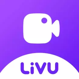 Livu - Coin 10000