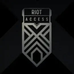 Riot Access 33 TL