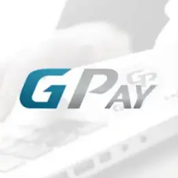  Gpay 100 TL Epin