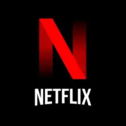 Netflix Hediye Kartı 300 TL