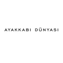 Ayakkabı Dünyası 250 TL Hediye Çeki