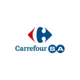 CarrefourSA 2001 TL Hediye Kartı 