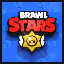 Brawl Stars Pass