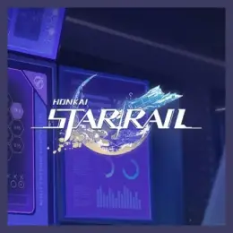 Honkai: Star Rail Express Supply Pass