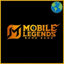 MLBB 500 Diamonds +65 Bonus (ilk yükleme)