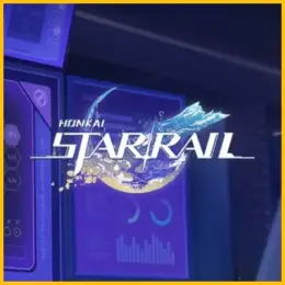 Honkai: Star Rail 11960 Oneiric Shard