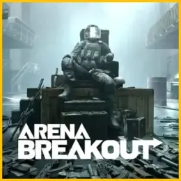 Arena Breakout 630+45 Bonds