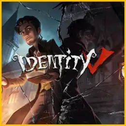 Identity V Inspriations Package