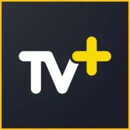 TV+ Premium 1 Aylık