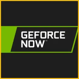 GeForce Now 1 Aylık Game Plus Performans