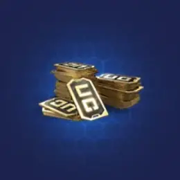 PUBG Mobile 660 UC