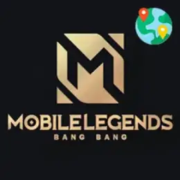 Mobile Legends 279 Elmas
