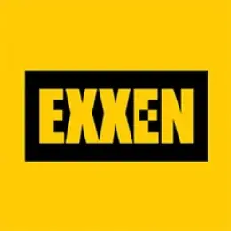 Exxen 3 Aylık Reklamlı