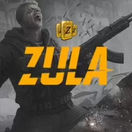 Zula 5.850 Altın