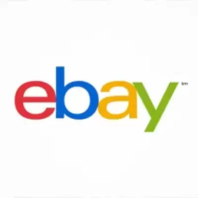 Ebay Gift Card 200 USD