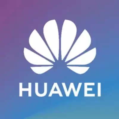 Huawei Gift Card Egypt EGP 50