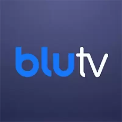 BluTV 6 Aylık Üyelik