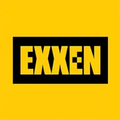 Exxen 3 Ay Üyelik (Reklamlı)