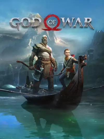 God Of War - Turkey