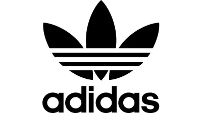 Adidas 50 USD Hediye Çeki