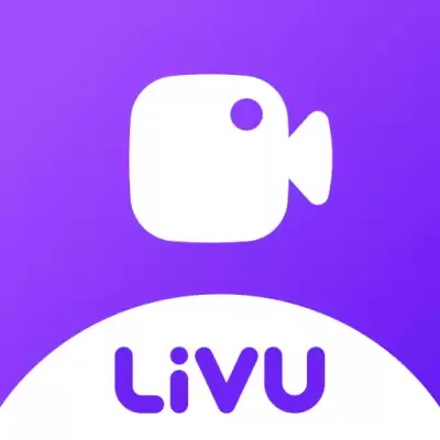 Livu - Coin 360