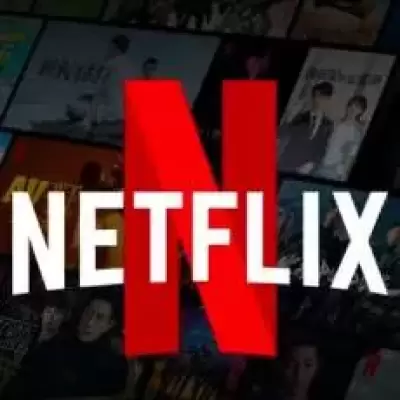 Netflix Hediye Kartı 75 TL