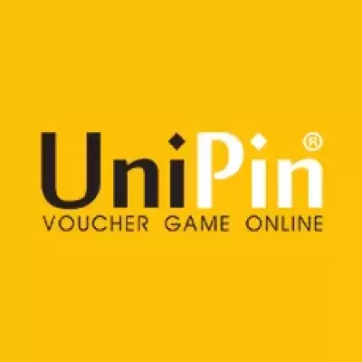 Unipin Credit