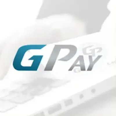  Gpay 10 TL Epin