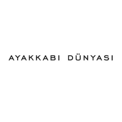 Ayakkabı Dünyası 250 TL Hediye Çeki