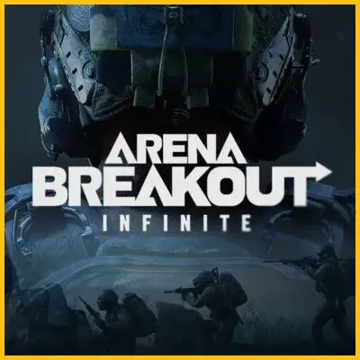 Arena Breakout: Infinite 500+10 Bonds