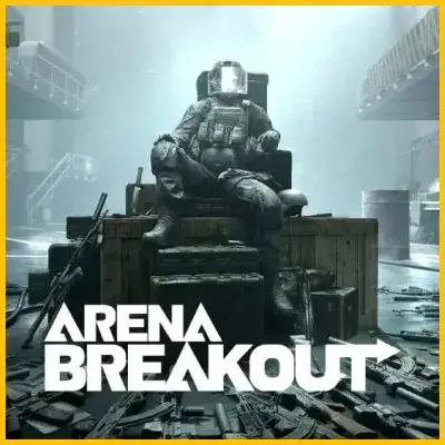 Arena Breakout Advanced Battle Pass