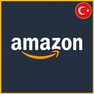 Amazon 1000 TL Hediye Çeki