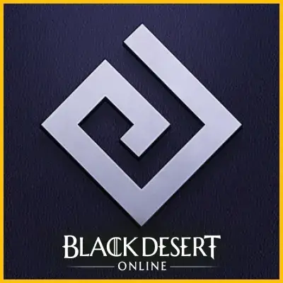 Black Desert Online 11500 Acoin