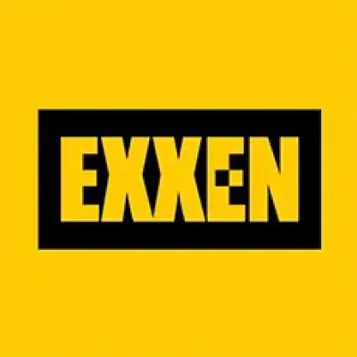 Exxen 6 Aylık Reklamlı