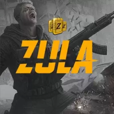 Zula 150.000  Altın