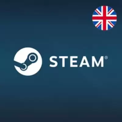 Steam US 10 USD