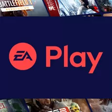 EA Play 15 USD