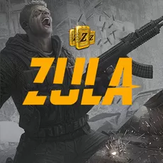 Zula 34.000  Altın